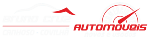 Bruno Cruz Automóveis